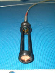 Advert-Photo_TransReflex-Gas_PIR-Probe_2005.jpg