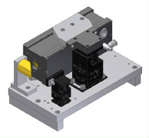 qmacQCLfibercoupler.JPG