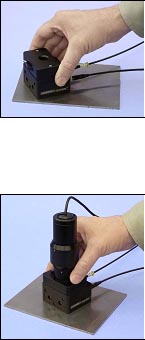 omnispec.jpg